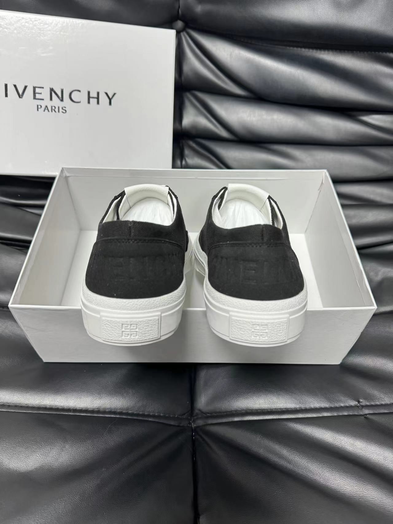 Givenchy Shoes